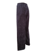 PANTALONE DONNA I61001/FL Tellini S.r.l. Ingrosso Abbigliamento